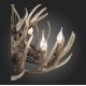 Подвесная люстра ST Luce Corna SL154.703.06