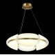 Подвесная люстра ST Luce Etoile SL1304.203.45