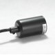 Подвесная люстра Lussole Lgo Shirley LSP-8174