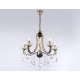 Подвесная люстра Ambrella Light Traditional TR4952
