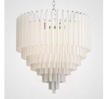 Подвесная люстра ImperiumLoft Eich Chandelier Nova 191708-22