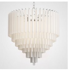 Подвесная люстра ImperiumLoft Eich Chandelier Nova 191708-22