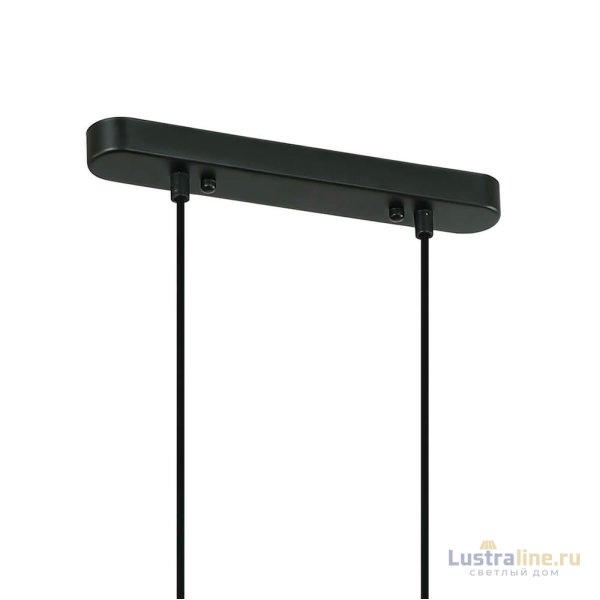Подвесная люстра Favourite Traube 2361-6P Подвесная люстра Favourite Traube 2361-6P