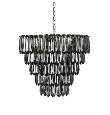 Подвесная люстра Delight Collection BRCH9118 BRCH9125-60