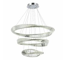 Подвесная люстра ST Luce Ritorto SL6204.101.03