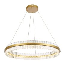Подвесная люстра ST-Luce SL383.223.01
