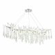 Подвесная люстра ST Luce Teardrops SL1660.113.12
