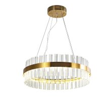 Подвесная люстра Favourite Placerat 4012-5P
