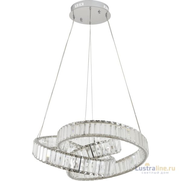 Подвесная люстра Stilfort Vintage 4020/09/06P