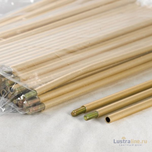 Подвесная люстра Lussole Loft Star LSP-8334 Подвесная люстра Lussole Loft Star LSP-8334