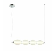 Подвесная люстра Omnilux Paglio OML-51403-04
