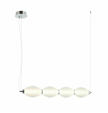 Подвесная люстра Omnilux Paglio OML-51403-04