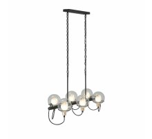 Подвесная люстра Vitaluce V2862-1/6