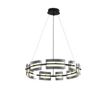 Подвесная люстра Zortes Loft ZRS.1802.60
