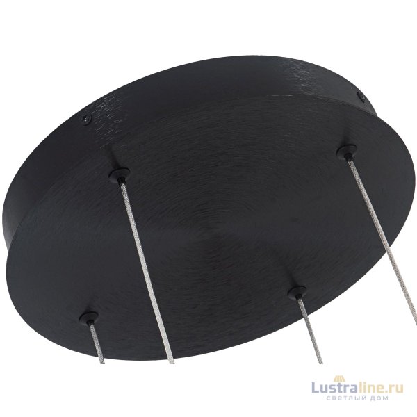 Подвесная люстра Stilfort Tooring 4006/02/04PL Подвесная люстра Stilfort Tooring 4006/02/04PL