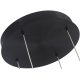 Подвесная люстра Stilfort Tooring 4006/02/04PL