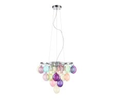 Детская люстра ST-Luce SL432.153.05