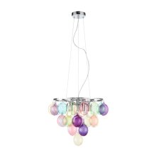 Детская люстра ST-Luce SL432.153.05