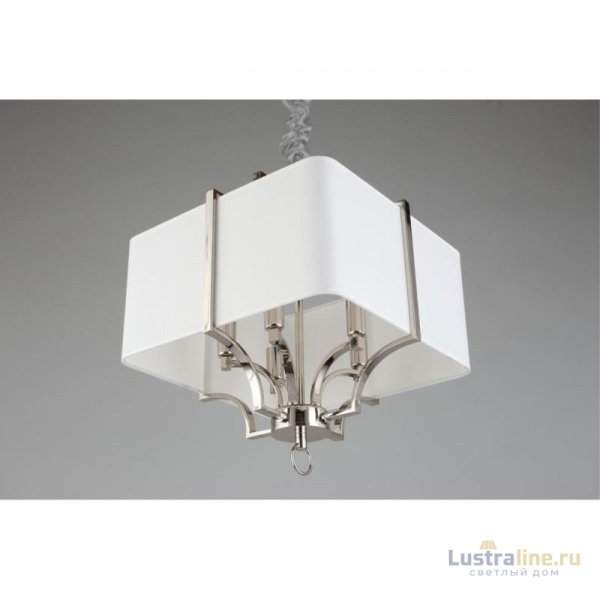 Подвесная люстра APLOYT Romilda APL.732.06.05