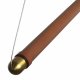 Подвесная люстра ST Luce Brick SL6225.303.03
