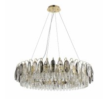 Подвесная люстра Modelux ML.20201.12