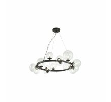 Подвесная люстра Aployt Feliche APL.334.03.14