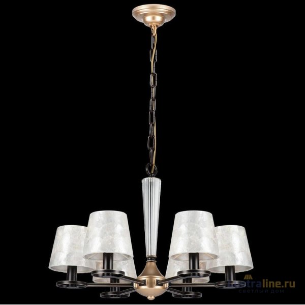 Подвесная люстра Lightstar Perla 707061