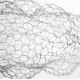 Подвесная люстра Loft IT Cloud 10247/1000 Silver