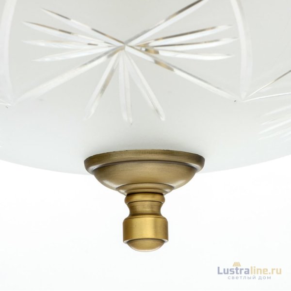 Подвесная люстра MW-Light Афродита 317012006 Подвесная люстра MW-Light Афродита 317012006