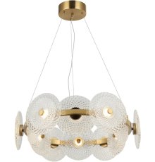 Подвесная люстра Stilfort Sportu 4012/05/12P