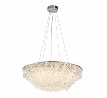 Подвесная люстра Indigo Intrigo V000368 Подвесная люстра Indigo Intrigo V000368