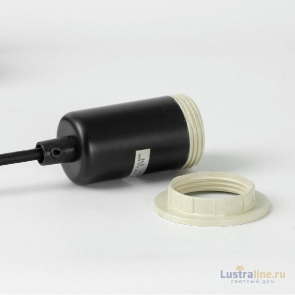 Подвесная люстра Lussole Lincoln LSP-8945 Подвесная люстра Lussole Lincoln LSP-8945