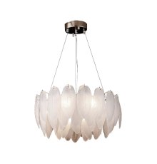 Подвесная люстра Kink Light Джана 07680-60,36