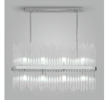 Подвесная люстра Bogates Allure 485/8 a065769