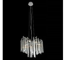 Подвесная люстра Kink Light Адели 07877-80,02