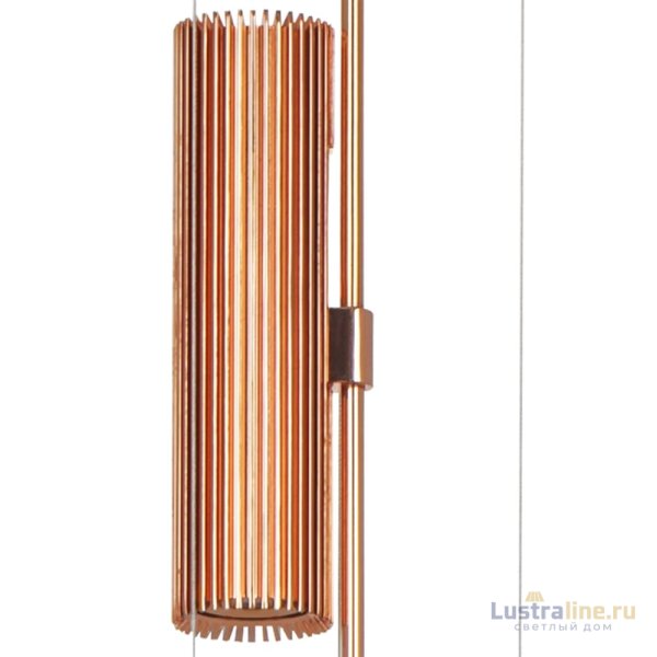 Подвесная люстра Lightstar Viola 814532