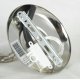 Подвесная люстра Lussole Loft Clovis LSP-8744
