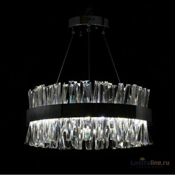 Подвесная люстра MW-Light 642014601