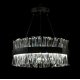 Подвесная люстра MW-Light 642014601