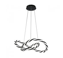 Подвесная люстра IMEX PLC-7066-500