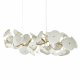 Подвесная люстра Loft IT Paradise 10234/1200L
