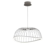 Подвесная люстра Mantra 6681