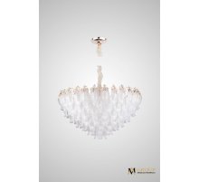 Подвесная люстра AM Group AMEDA SPD800