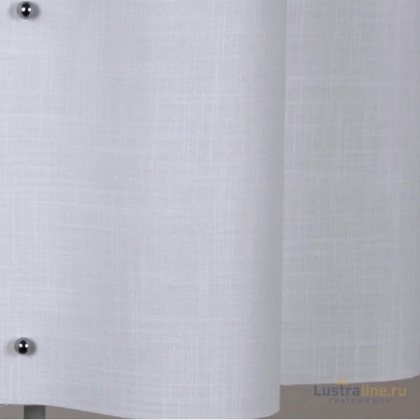Подвесная люстра Reluce 00520-0.9-03 white Подвесная люстра Reluce 00520-0.9-03 white