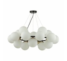 Подвесная люстра Lumion Melona 6508/20