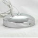 Подвесная люстра Lussole Topgrade LSP-8462