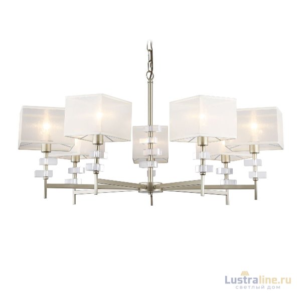 Подвесная люстра Ambrella Light High Light Classic LH71332 Подвесная люстра Ambrella Light High Light Classic LH71332