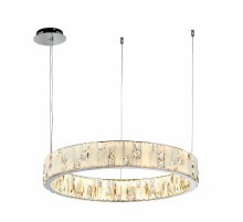 Подвесная люстра Favourite Chapiteau 4205-6P