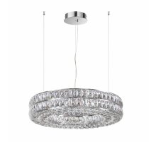 Подвесная люстра Odeon Light Panta 4927/52L Подвесная люстра Odeon Light Panta 4927/52L