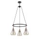 Подвесная люстра Vele Luce Norina VL5842P03